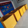 Protective bellows covers for lifting platform fast Delivery Lifting Table Bellows Cover for Scissor Lift